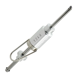 Belden GTT-4 & Holland PPLT Combo Termination Tool
