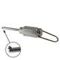 Holland Electronics PPLT-T Terminator Tool