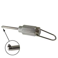 Holland Electronics PPLT-T Terminator Tool