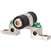 3GHz Ground Block SCTE Compliant - 1 Port