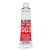 Silicone Sealant 3 Oz Clear