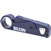 Belden RG11 Stripper