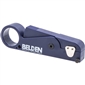 Belden RG11 Stripper