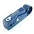 Belden Mini RGB Stripper