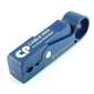 Belden Mini RGB Stripper