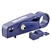 Belden Coax RG6 RG59 Stripper w/Flaring