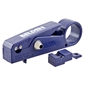 Belden Coax RG6 RG59 Stripper w/Flaring
