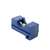 Replacement Blade Cartridge For PS11