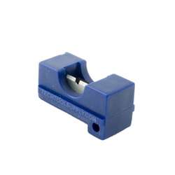 Replacement Blade Cartridge For PS11
