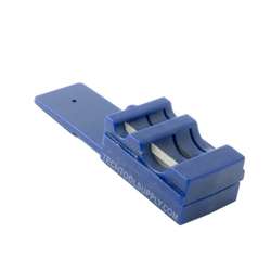 Replacement Blade Cartridge For PS596RGB