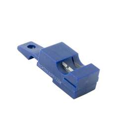 Replacement Blade Cartridge For PSA596