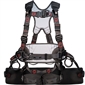 UnitySafe Psycho Tower Harness w/ Quick Connect Legs - 2XL