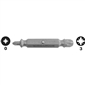 MegaPro Pozi DoubleLok Bit 0-3