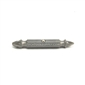 MegaPro Pozi DoubleLok Bit 1-2