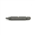 MegaPro Pozi ShaftLok Bit 0-3