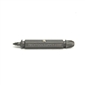 MegaPro Pozi ShaftLok Bit 0-3