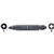 MegaPro Pozi ShaftLok Bit 1-2