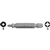 MegaPro Pozi Bit 0-3