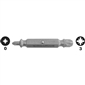 MegaPro Pozi Bit 0-3