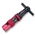 Ripley Cablematic QCST-21160 Coring Tool