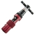 Ripley Cablematic QCST-500T Coring Tool