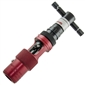Ripley Cablematic QCST-565 Coring Tool