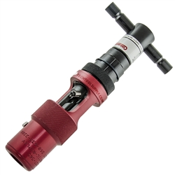 Ripley Cablematic QCST-565 Coring Tool