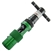 Ripley Cablematic QCST-750T Coring Tool