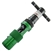 Ripley Cablematic QCST-840 Coring Tool