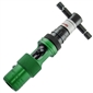 Ripley Cablematic QCST-840 Coring Tool