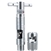 Ripley Cablematic QRT-1125 Coring Tool