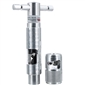 Ripley Cablematic QRT-500 Coring Tool