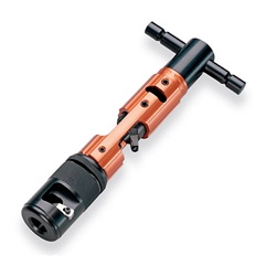 Ripley Cablematic QRT-540 Coring Tool