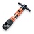 Ripley Cablematic QRT-860 Coring Tool