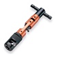 Ripley Cablematic QRT-860 Coring Tool