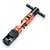 Ripley Cablematic QRT-860-R Coring Tool