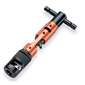 Ripley Cablematic QRT-860-R Coring Tool