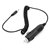 Cigarette Lighter to 2.1mm Cable - 20in Fused