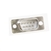 DB9 Male D-Sub Solder Type Connector