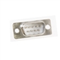 DB9 Male D-Sub Solder Type Connector