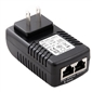 POE Power Adapter - 24VDC / 1A