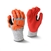 Radians Sandy Foam Cut Level 5 Work Gloves - X-Large