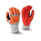 Radians Sandy Foam Cut Level 5 Work Gloves - X-Large