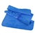 Arctic Radwear Cooling Towel - Blue