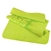 Arctic Radwear Cooling Towel - Hi-Viz Lime