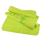 Arctic Radwear Cooling Towel - Hi-Viz Lime