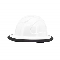 Radians RHJ6 Type I Class G and E  Full Brim