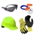 Radians High-Viz Economy New Hire Kit