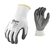 Radians Ghost Series Cut Level 3 Work Gloves - Large