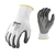 Radians Ghost Series Cut Level 3 Work Gloves - Medium